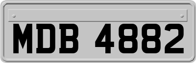 MDB4882