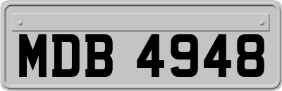 MDB4948