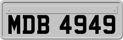 MDB4949