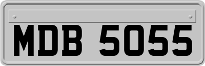 MDB5055