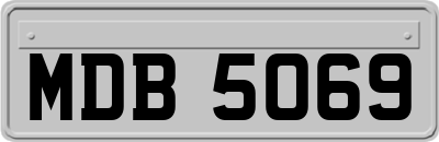 MDB5069