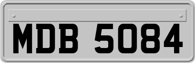 MDB5084