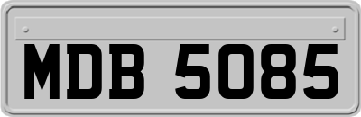 MDB5085