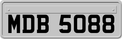 MDB5088