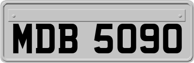 MDB5090