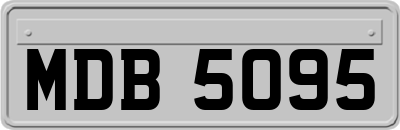 MDB5095