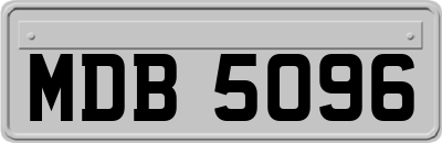 MDB5096