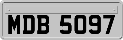 MDB5097