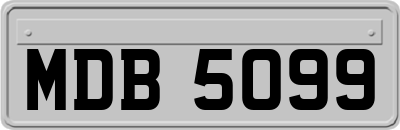 MDB5099