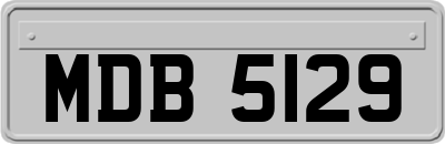 MDB5129
