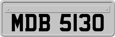 MDB5130