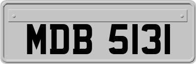 MDB5131