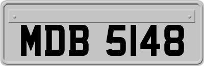 MDB5148