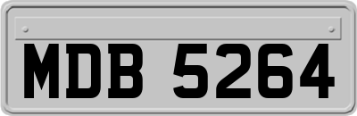 MDB5264