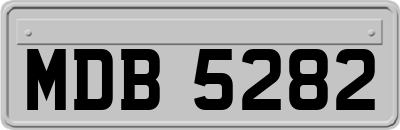 MDB5282