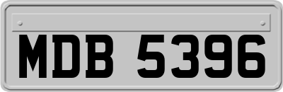 MDB5396