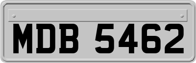 MDB5462