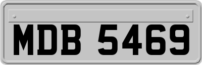 MDB5469