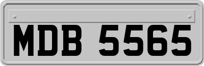 MDB5565