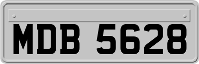 MDB5628