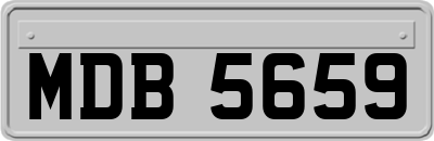 MDB5659