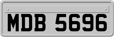 MDB5696