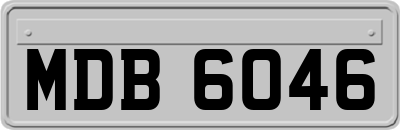 MDB6046