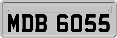 MDB6055