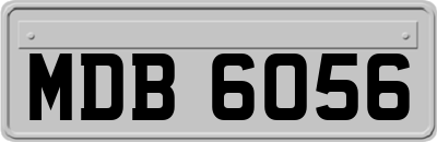 MDB6056