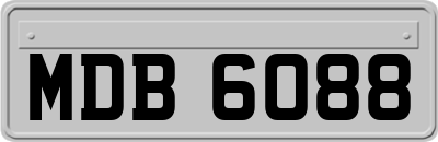 MDB6088