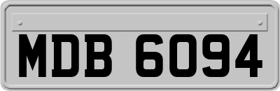 MDB6094