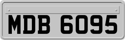 MDB6095