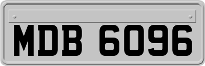 MDB6096