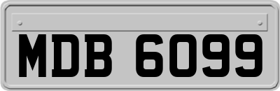 MDB6099