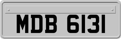MDB6131