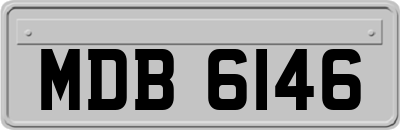 MDB6146
