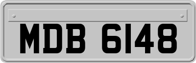 MDB6148