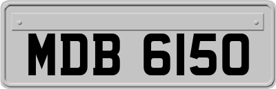 MDB6150
