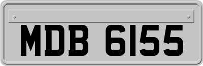 MDB6155