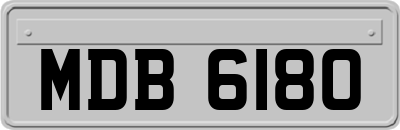 MDB6180