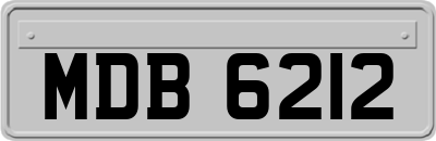 MDB6212