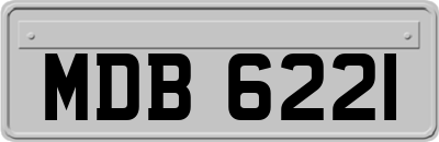 MDB6221