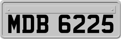 MDB6225