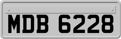 MDB6228