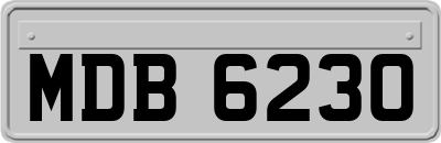 MDB6230