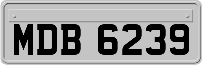 MDB6239
