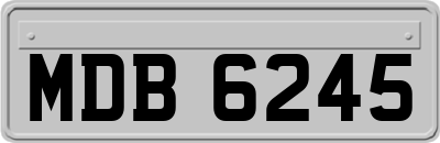 MDB6245
