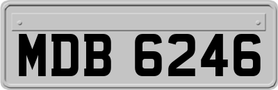 MDB6246