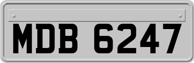 MDB6247