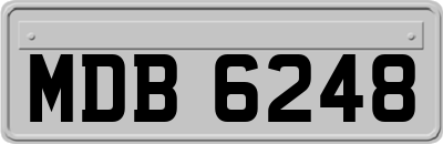 MDB6248